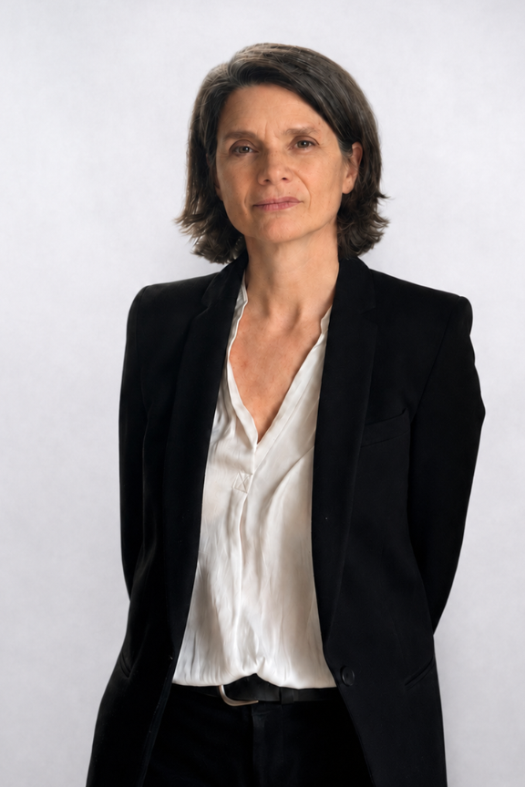 anne-fr-cofr